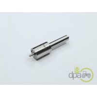 DIUZA INJECTOR