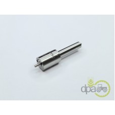 DIUZA INJECTOR