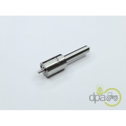DIUZA INJECTOR
