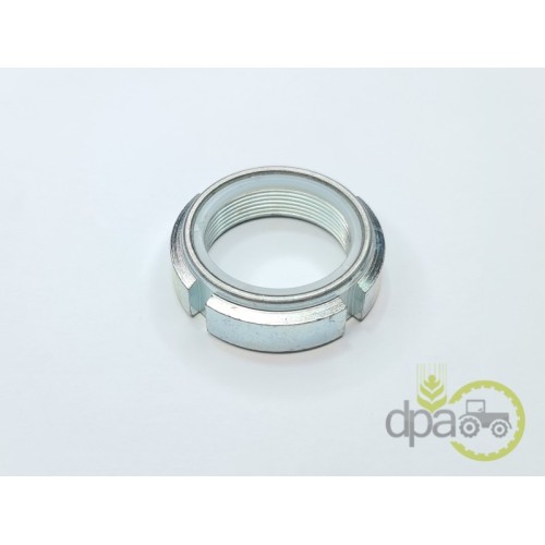 PIULITA GRUP CONIC FATA