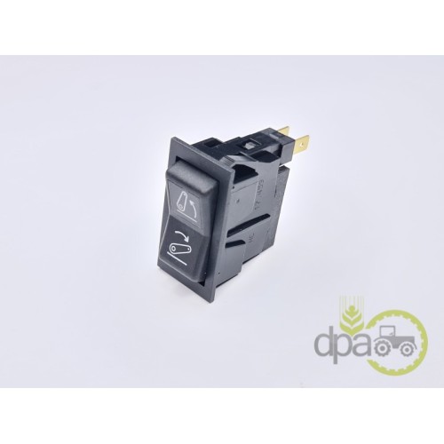 INTRERUPATOR RIDICARE HIDRAULICA