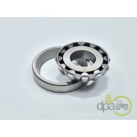 RULMENT AX CASETA DIRECTIE