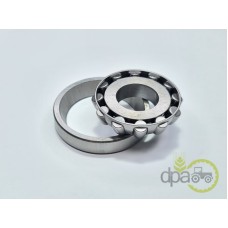 RULMENT AX CASETA DIRECTIE