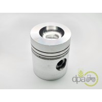 PISTON MOTOR