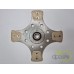DISC PRIZA PUTERE