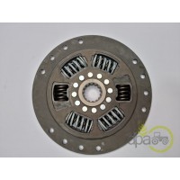 DISC AMBREIAJ