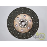 DISC AMBREIAJ