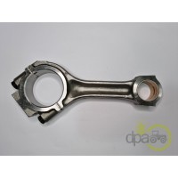 BIELA MOTOR