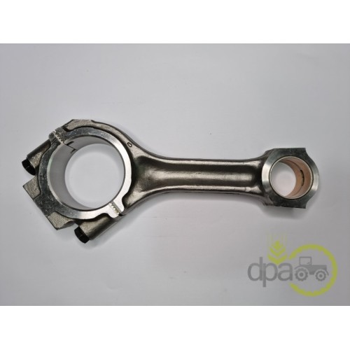 BIELA MOTOR