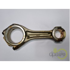 BIELA MOTOR