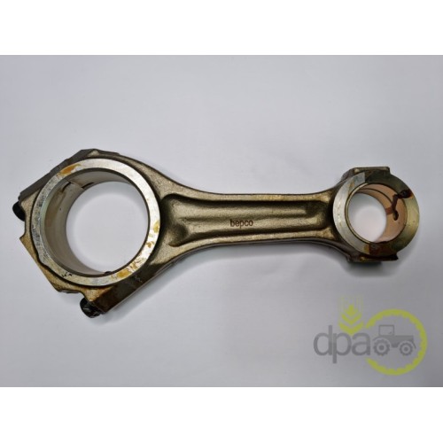BIELA MOTOR
