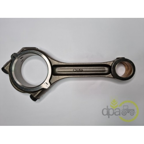 BIELA MOTOR