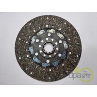 DISC AMBREIAJ