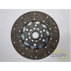DISC AMBREIAJ