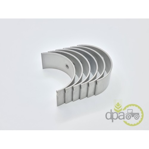 SET CUZINETI BIELA R1