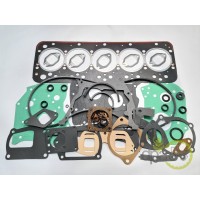 SET GARNITURI MOTOR
