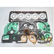 SET GARNITURI MOTOR