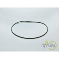ORING TURBOMATIC