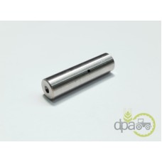 BOLT CARCASA INVERSOR