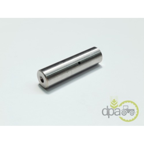 BOLT CARCASA INVERSOR