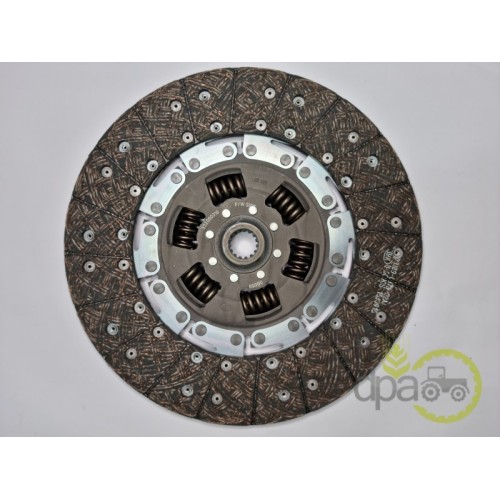 DISC AMBREIAJ