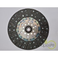 DISC AMBREIAJ