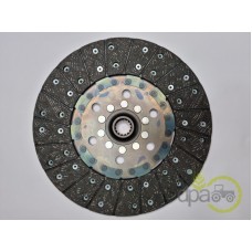 DISC AMBREIAJ
