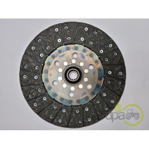 DISC AMBREIAJ