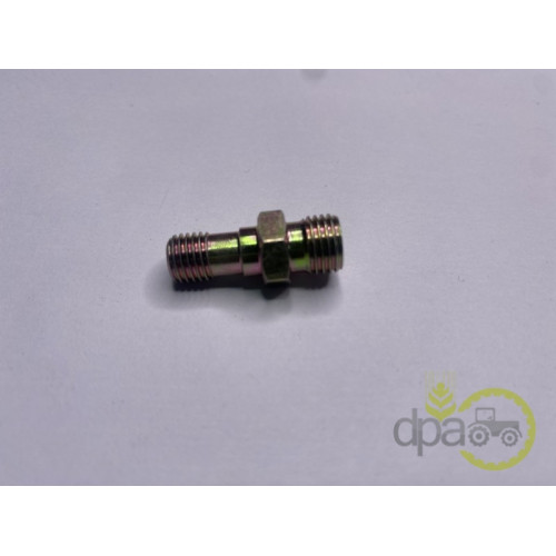 REDUCTIE INJECTOR