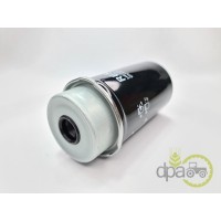 FILTRU COMBUSTIBIL