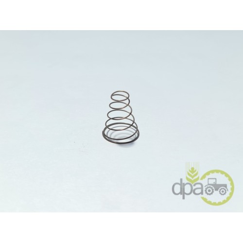 ARC POMPA FRANA