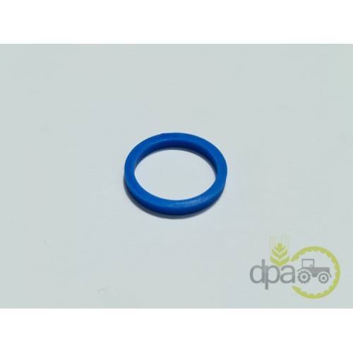 SAIBA INJECTOR