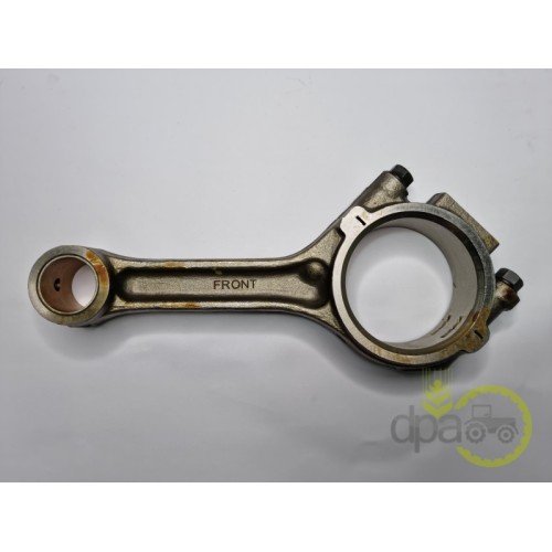 BIELA MOTOR