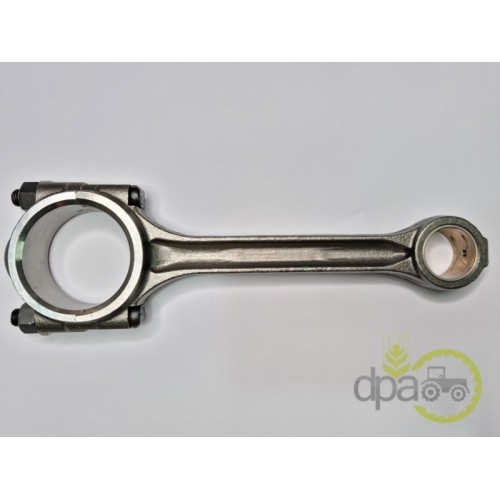 BIELA MOTOR