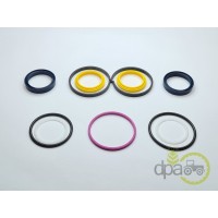KIT REPARATIE CILINDRU DIRECTIE