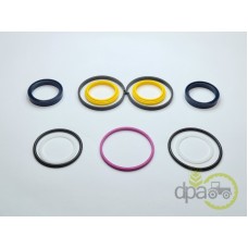 KIT REPARATIE CILINDRU DIRECTIE