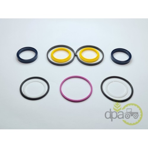 KIT REPARATIE CILINDRU DIRECTIE