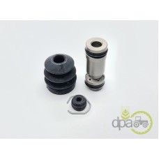 KIT REPARATIE CILINDRU AMBREIAJ