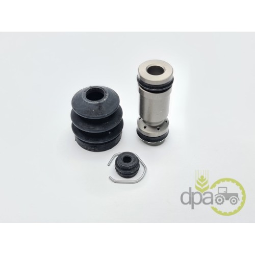 KIT REPARATIE CILINDRU AMBREIAJ