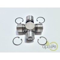 CRUCE CARDAN 30X84