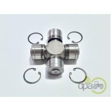 CRUCE CARDAN 30X84