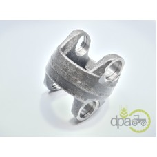 ARTICULATIE PLANETARA