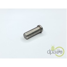 BOLT DISC INTERMEDIAR