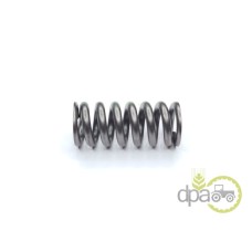 ARC DISC INTERMEDIAR