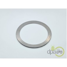 DISTANTIER BUCSA PUNTE FATA