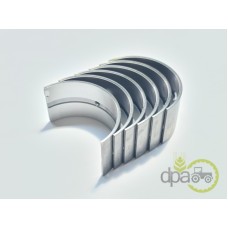 SET CUZINETI PALIER R2
