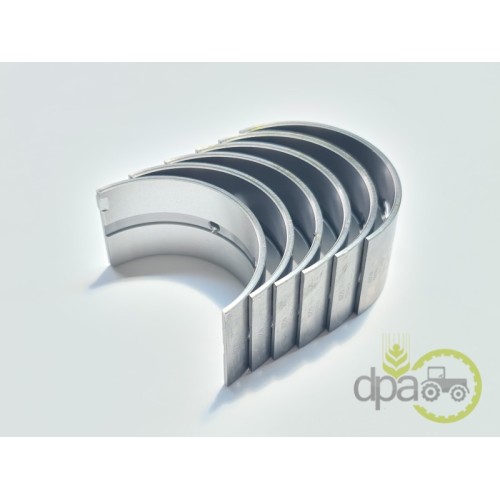 SET CUZINETI PALIER R2