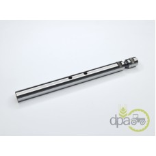 BOLT FURCA SELECTOR