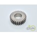 PINION SATELIT FATA