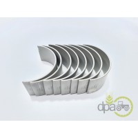 SET CUZINETI BIELA R1